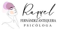 logo-raquel-psicologa